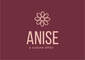 ANISE - A CUISINE AFFAIR. CHEF AT HOME. TAILOR MADE EVENTS ALGARVE LISBOA